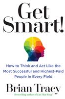   Get Smart!