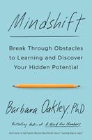   Mindshift