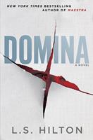   Domina