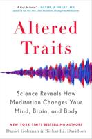   Altered Traits