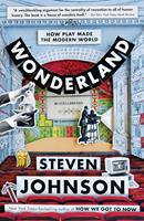   Wonderland