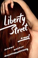   Liberty Street