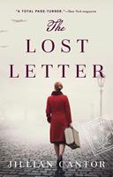   The Lost Letter