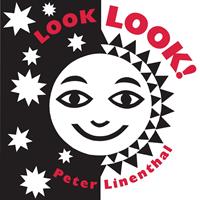   Look, Look!