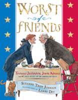   Worst of Friends