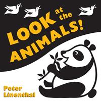   Look at the Animals