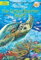   Where Is the Great Barrier Reef?