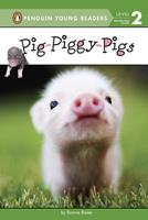   Pig-Piggy-Pigs
