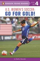   U.S. Women's Soccer