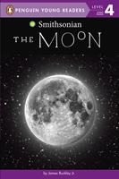   The Moon