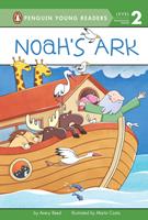   Noah's Ark