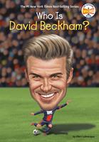   Who Is David Beckham?