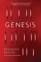   Genesis