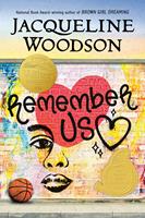   Remember Us