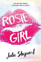   Rosie Girl