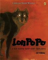   Lon Po Po