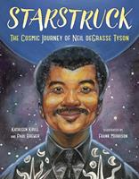   Starstruck