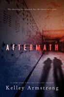   Aftermath