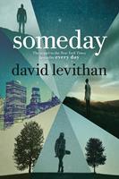   Someday