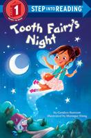   Tooth Fairy's Night