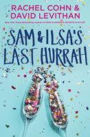   Sam & Ilsa's Last Hurrah