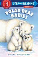   Polar Bear Babies
