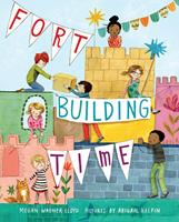   Fort-Building Time