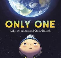   Only One