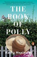   The Book of Polly