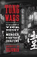   Tong Wars