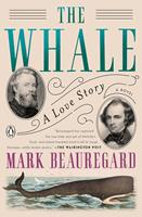   The Whale: A Love Story