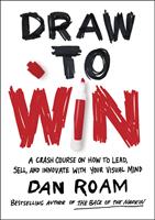   Draw to Win
