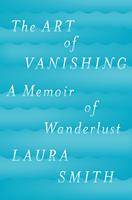   The Art of Vanishing