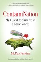   ContamiNation