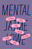   Mental