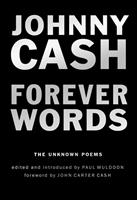   Forever Words
