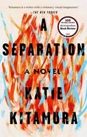   A Separation