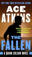   The Fallen