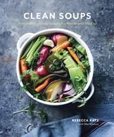   Clean Soups