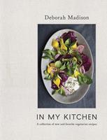   In My Kitchen