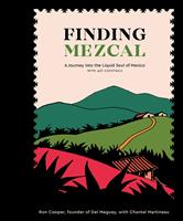   Finding Mezcal