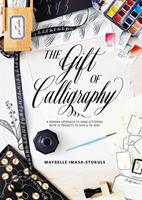   The Gift of Calligraphy