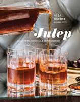   Julep