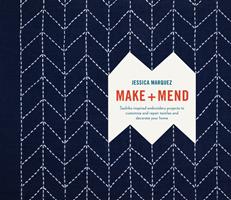   Make and Mend