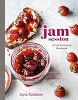   Jam Session
