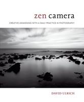   Zen Camera