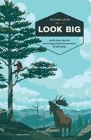   Look Big
