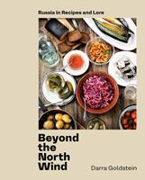   Beyond the North Wind