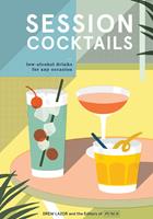   Session Cocktails