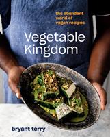   Vegetable Kingdom